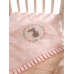 Постельное Белье Ma Licorne Petit Lapin344