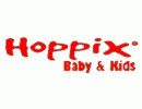 Hoppix