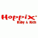 HOPPIX HOPPIX