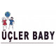 UCLER BABY