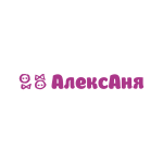 Промо-видео "Алексаня "