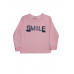 Комплект SMILE (куртка, толстовка, брюки) 3-7 лет Комплект SMILE (куртка, толстовка, брюки) 3-7 лет