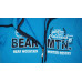 Спортивный костюм для мальчика 54 BEAR: толстовка с капюшоном на молнии, брюки 5-8 лет (синий) Спортивный костюм для мальчика 54 BEAR: толстовка с капюшоном на молнии, брюки 5-8 лет (синий)