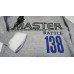 Свитшот для мальчика Master из футера с начесом (серый) Свитшот для мальчика Master из футера с начесом (серый)