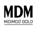 MDM MIDIMOD GOLD