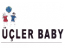UGLER BABY