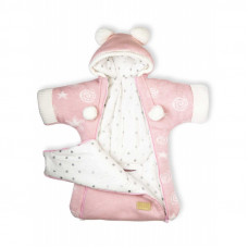 Комбинезон Ma Licorne "Enfance"28