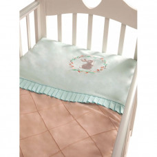 Постельное Белье Ma Licorne Petit Lapin44