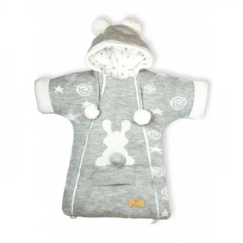 Комбинезон Ma Licorne "Enfance"25