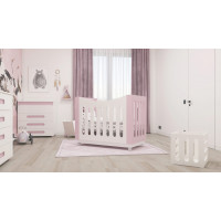 Bonita Pink
