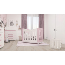 Bonita Pink
