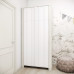 Cottage White