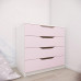 Circle Pink