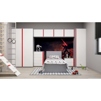 Box Red